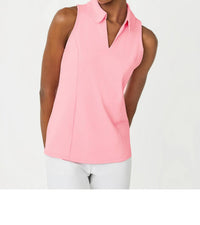 Lilly Pulitzer - Upf 50+ Luxletic Martina Polo