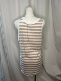 Michael Stars - Tori Striped Tank