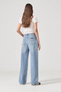 Rolla'S - Kate Baggy 90s Jeans