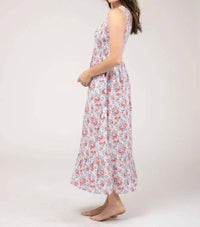 Beau & Ro - Women's Margot Dress