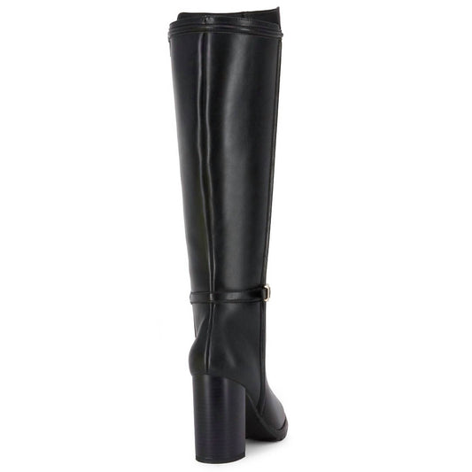 Andrea - Women's Tall Riding Boots