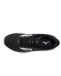 Mizuno - Women's Wave Rider 29 Running Shoes