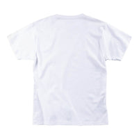 Mitchell & Ness - Men's Space Jam 2 Neon Tee