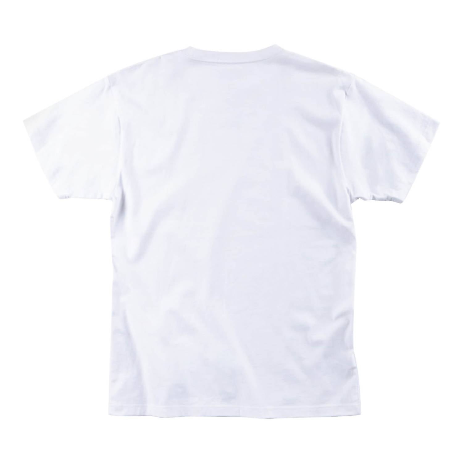 Mitchell & Ness - Men's Space Jam 2 Neon Tee