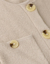 Spartina 449 - Rosalyn Sweater Jacket