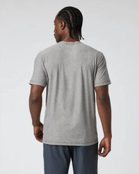 Vuori - Strato Short Sleeve Tech Tee