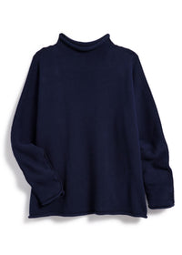 Frank & Eileen - Monterey Sweater