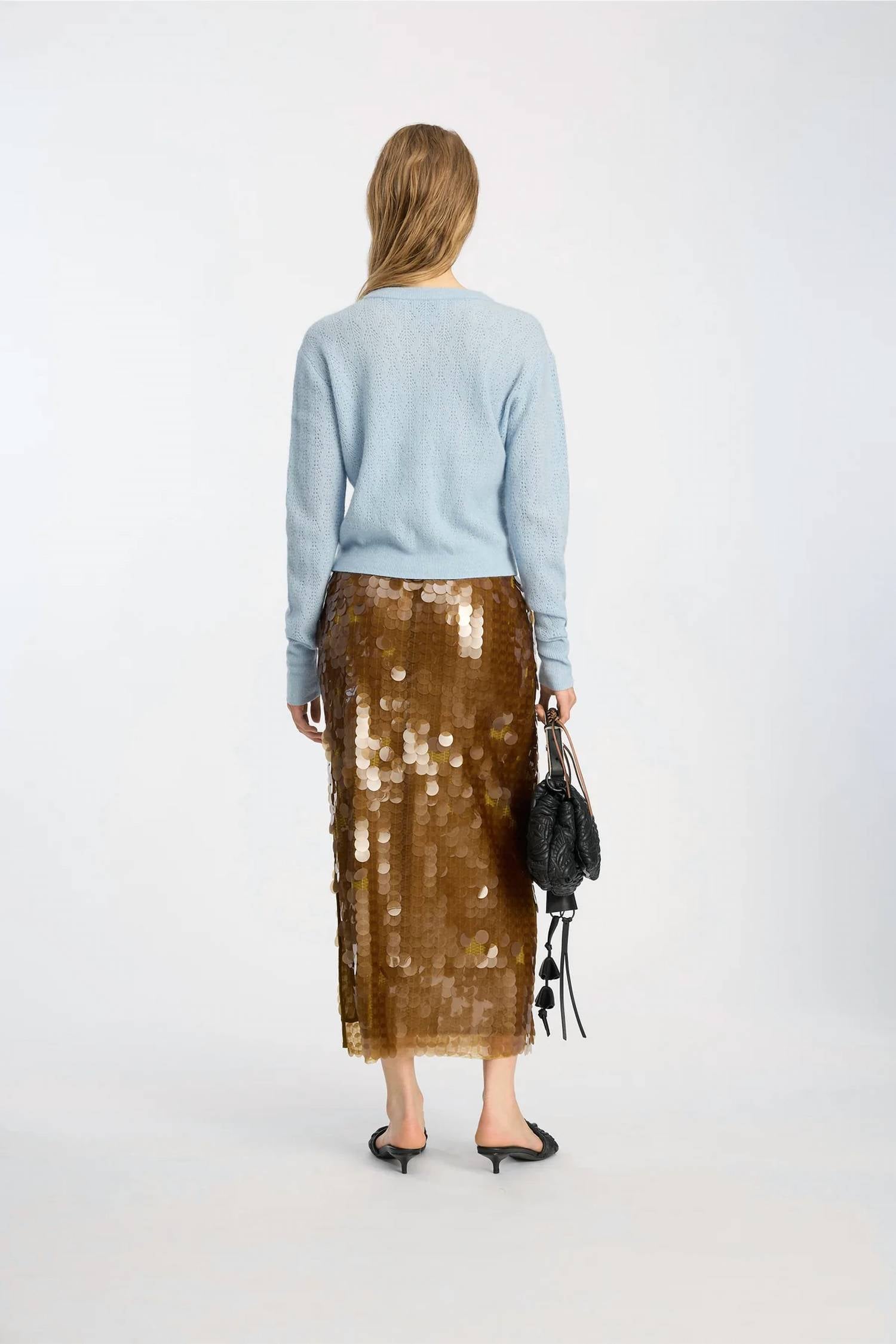 Munthe - Bomi Skirt