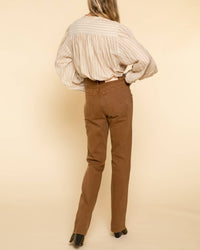 Ulla Johnson - The Agnes Jean
