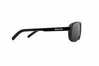 Bajio - Women's 12 South Sunglasses