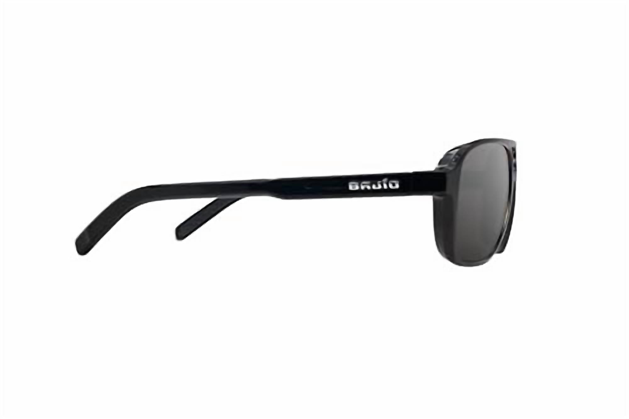 Bajio - Women's 12 South Sunglasses