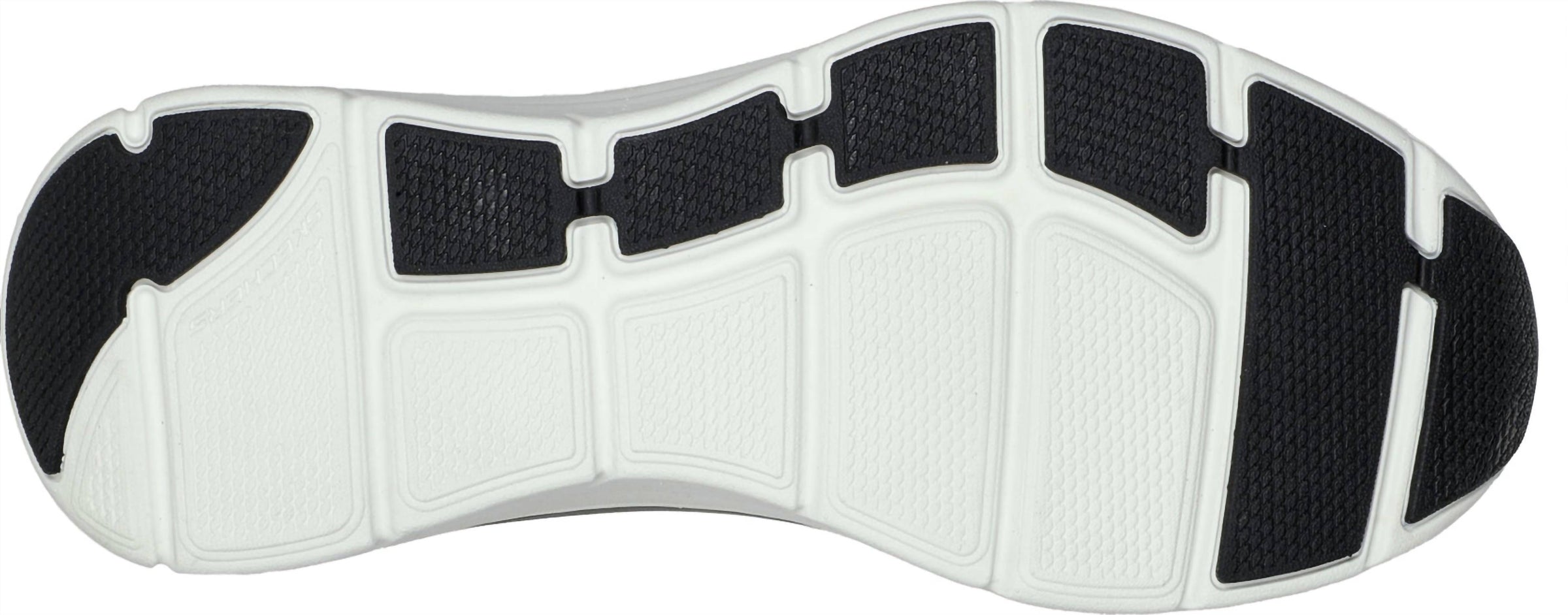 Skechers - Women's Arch Fit D'lux Shoe