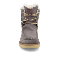 Twisted X - Women's Snow Boot