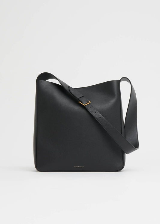 Mansur Gavriel - Women's Box Tote