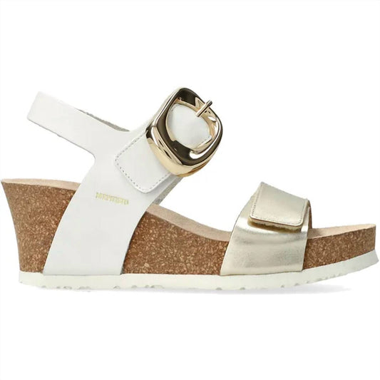 Mephisto - Women's Leandre Vega Sandal