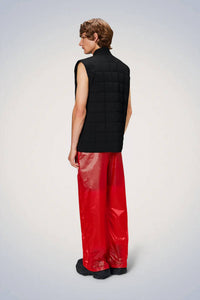 Rains - Unisex Liner Vest