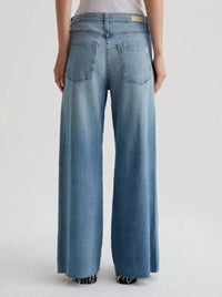 Ag Jeans - Stella Ankle Pant