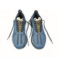 4T2 - Men's Weekdays Running Sneaker