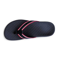 Vionic - Women's Tide Ii Sandal