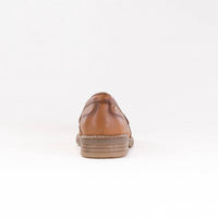 Pikolinos - Women's Aldaya Loafers