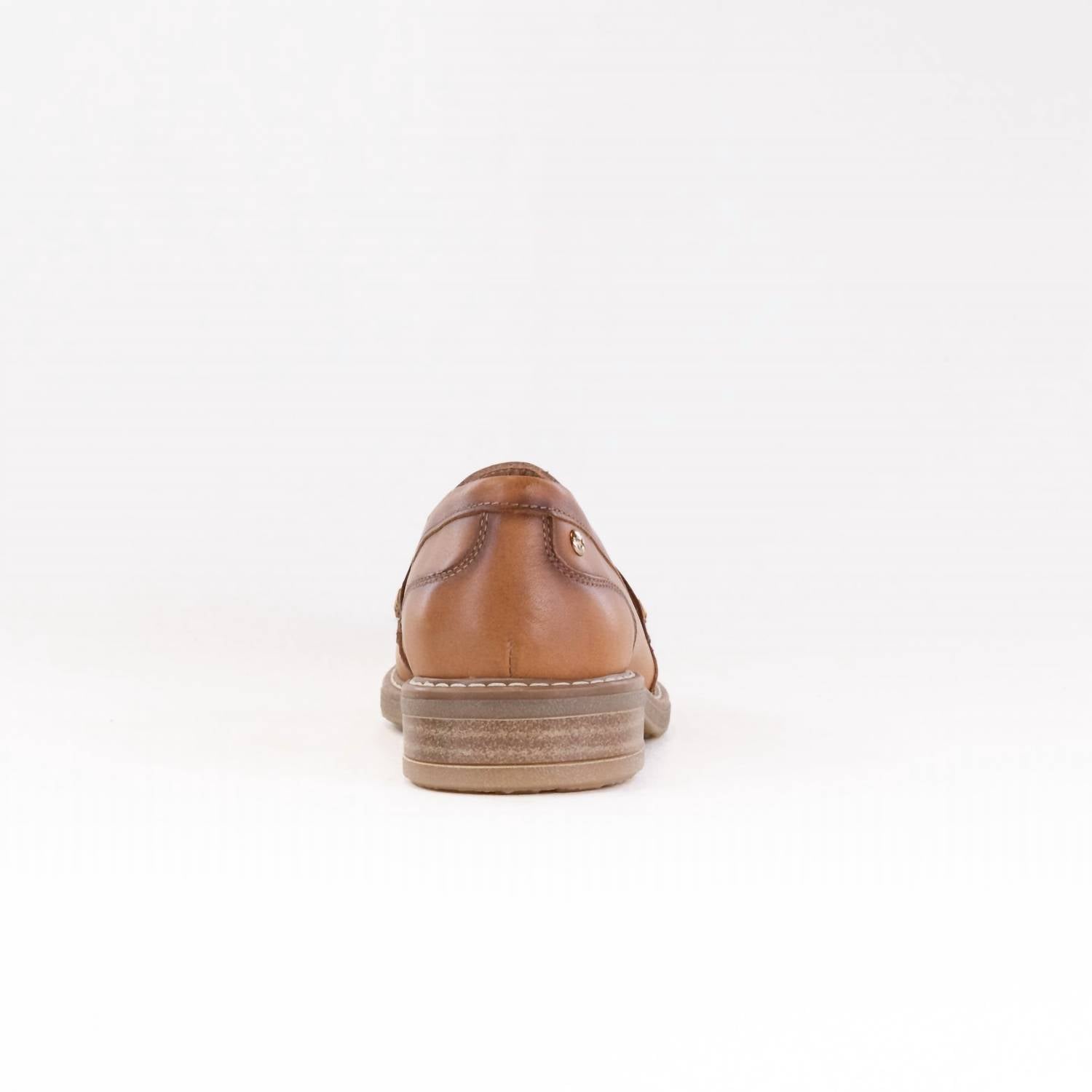 Pikolinos - Women's Aldaya Loafers