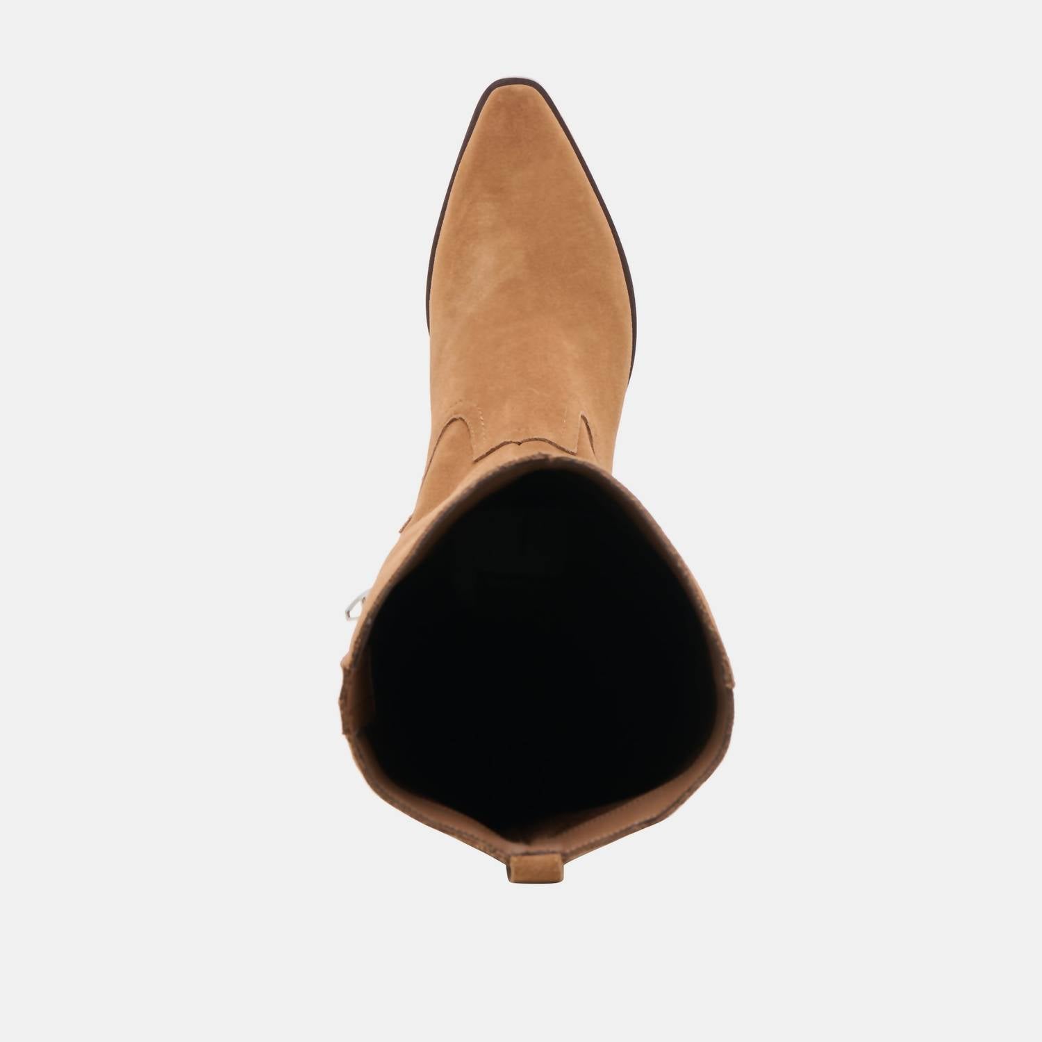 Dolce Vita - Women's Virona H2o Tall Waterproof Boots
