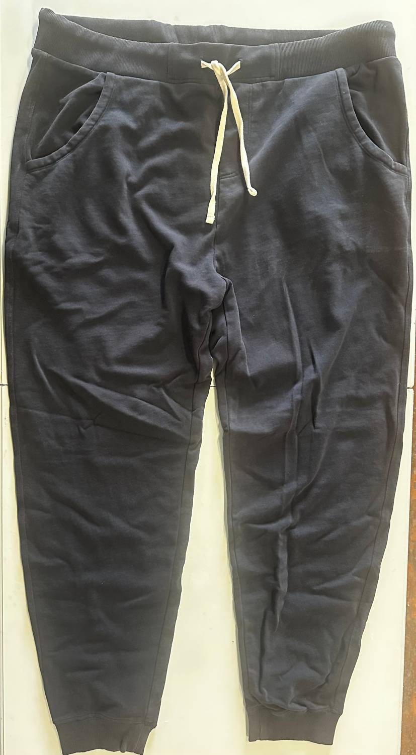 Alternative - Men's Weathered Wash Pant