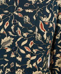 Ulla Johnson - Arabella Mini Dress