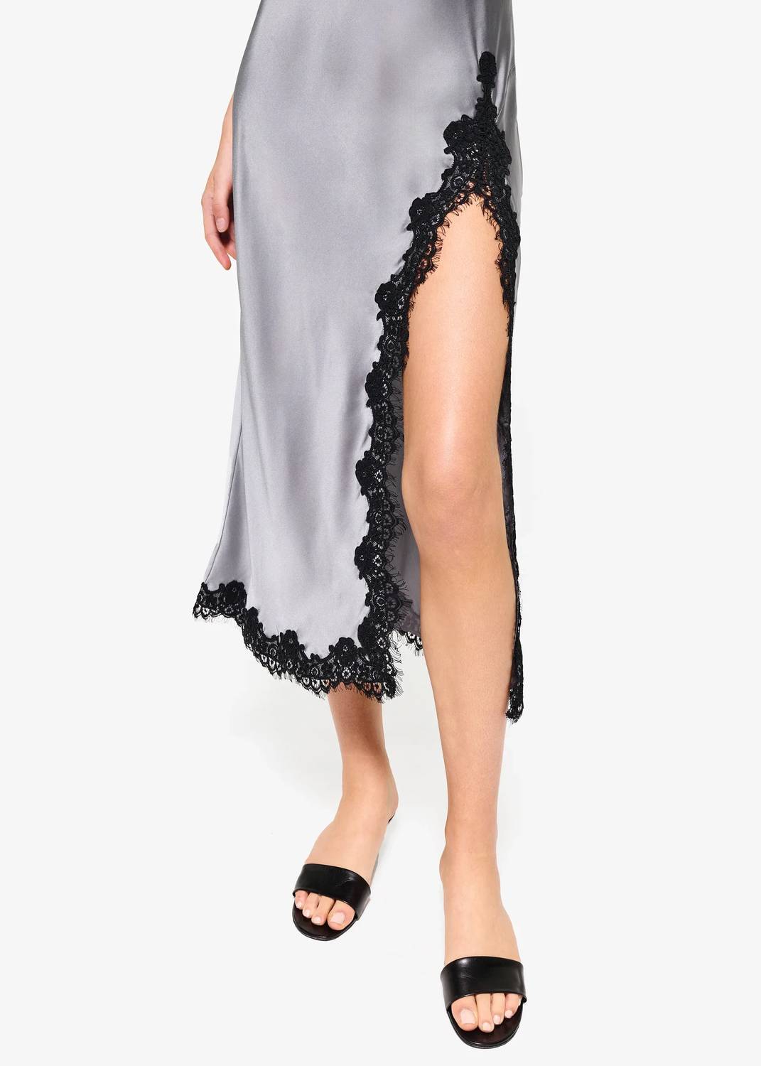 Cami Nyc - Peride Dress