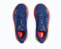 Hoka - Women's Clifton 9 Shoes