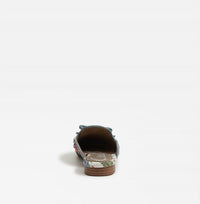 Circus.Ny - Women Trish Jewel Slip-on Mule