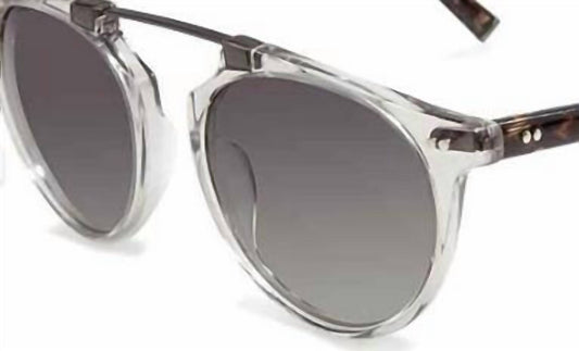 John Varvatos - Men's Sjvv602 Sunglasses