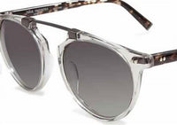 John Varvatos - Men's Sjvv602 Sunglasses