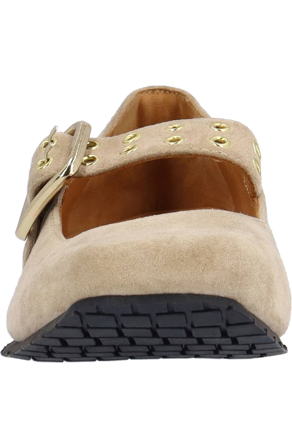 L'Amour Des Pieds - Women's Tanzy Mary Jane Shoes
