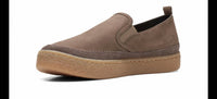 Clarks - Women's Barleigh Slip On Loafers
