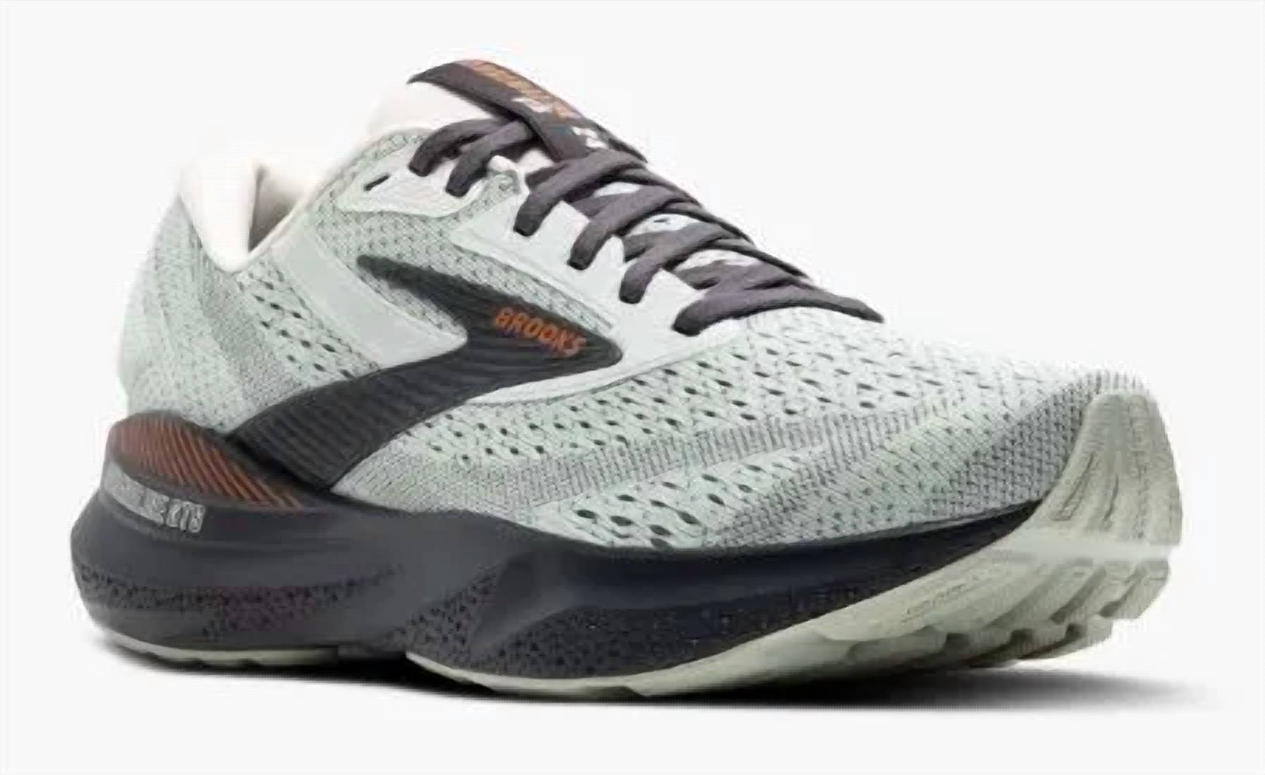 Brooks - Women's Adrenaline Gts 24 Running Shoes