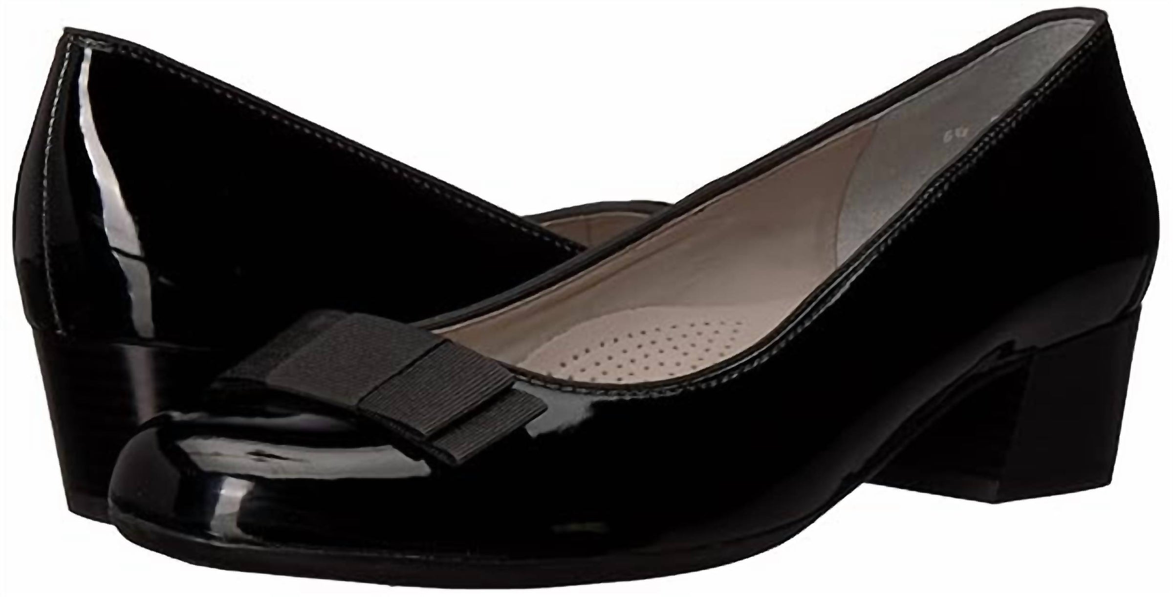 Ara - Women's Nisha Pumps