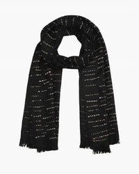 Me & K - Women's Drizzle Scarf