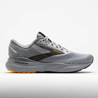 Brooks - Men's Adrenaline Gts 24 Shoes