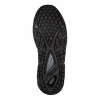 Xelero - Men's Genesis Ii Running Shoes