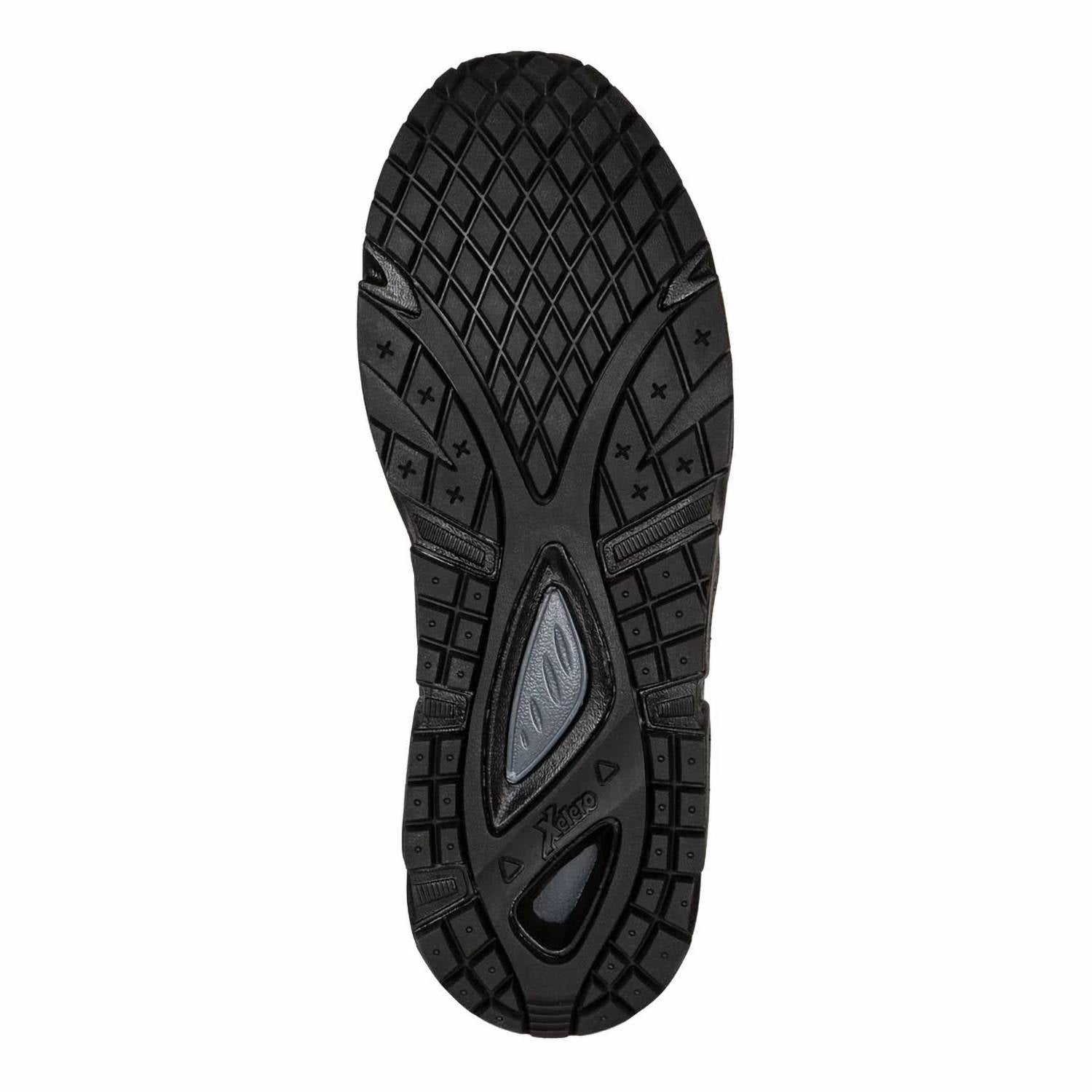 Xelero - Men's Genesis Ii Running Shoes