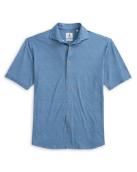 Johnnie-O - Men's Breck Shirt