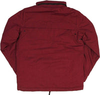 Jordan - Men's Lifestyle Full Zip Jacket
