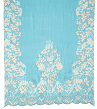 Plume Nova - Timeless Scarf