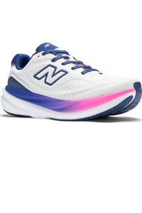 New Balance - Women's 1080v15 Shoes