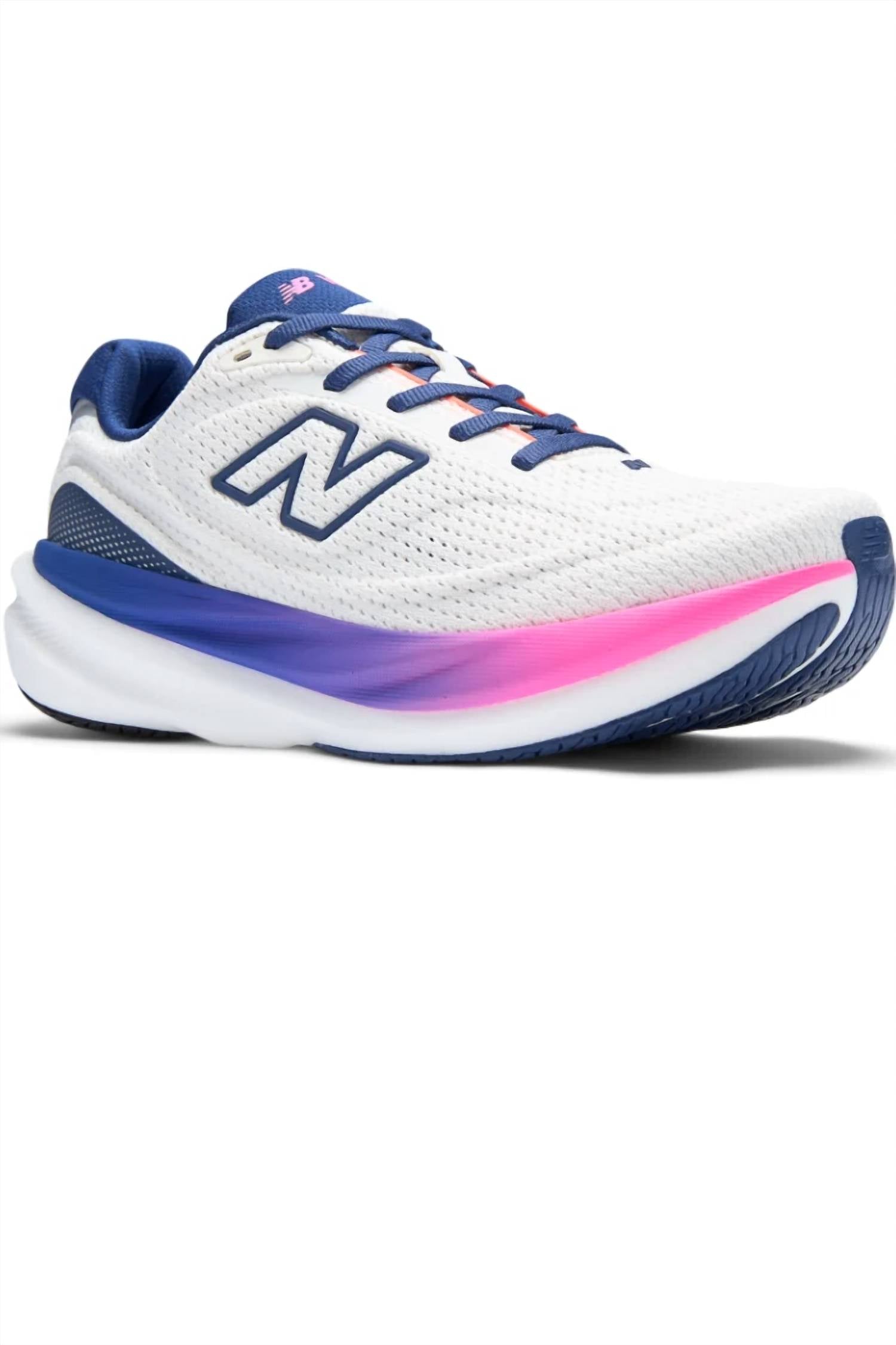 New Balance - Women's 1080v15 Shoes