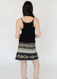 Isabel Marant - Adelaide Skirt