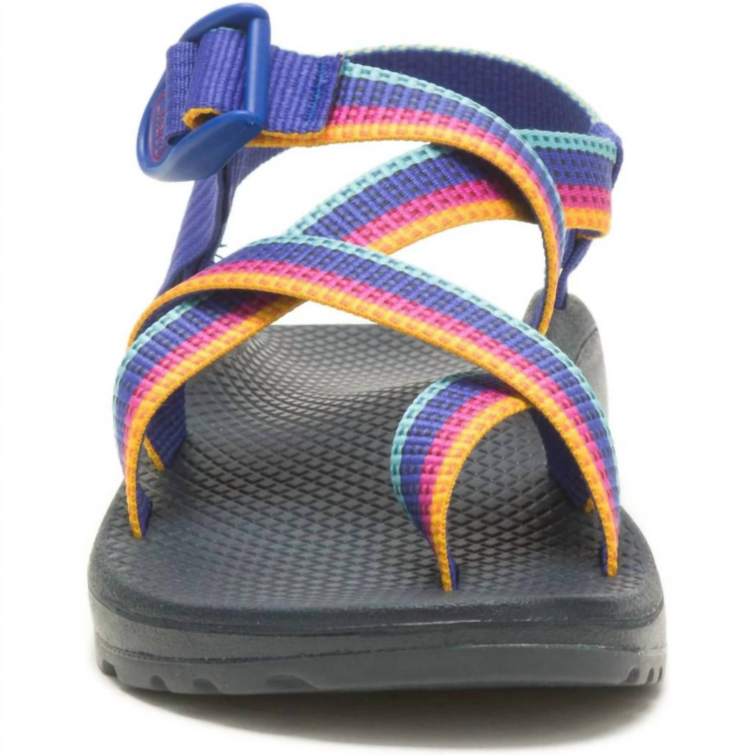 Chaco - Women's ZCloud Classic Sandals