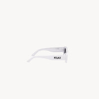 Knotwtr - Men's I see You Sunglasses