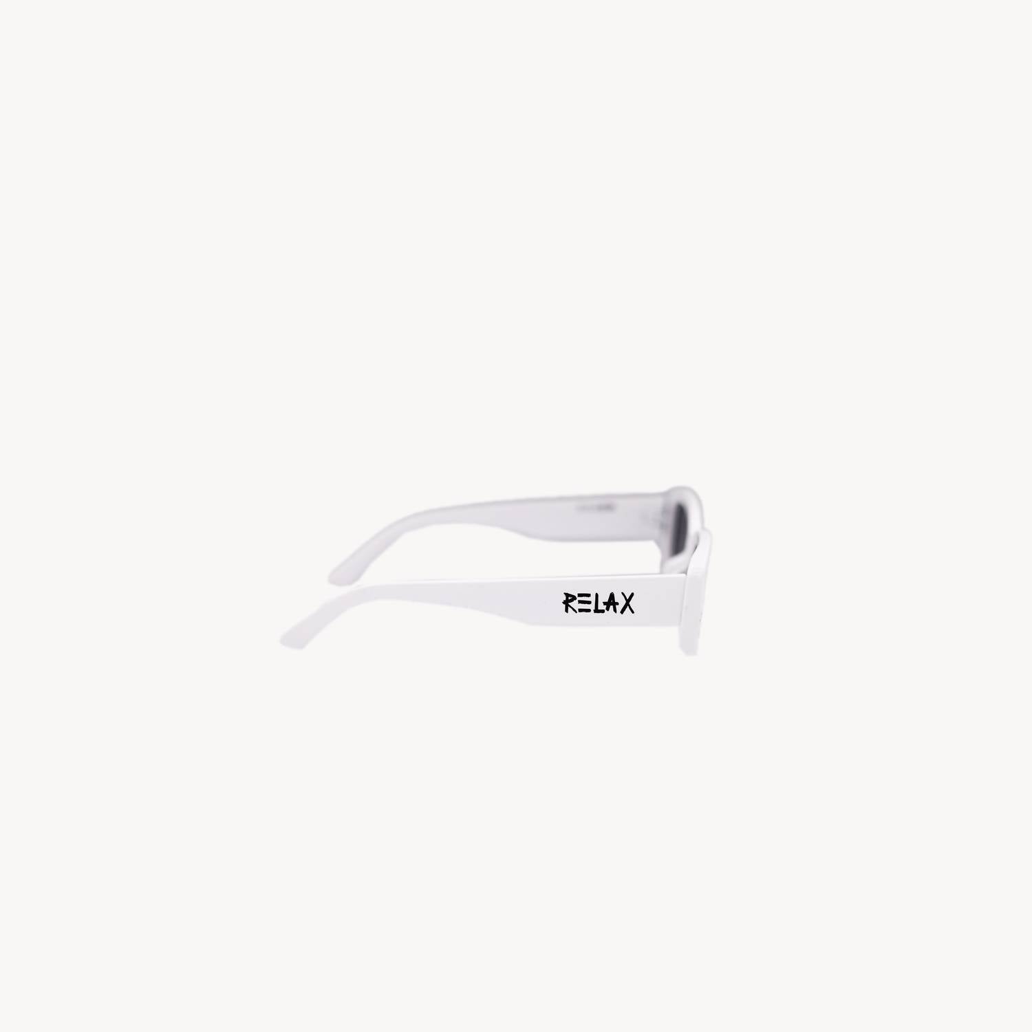 Knotwtr - Men's I see You Sunglasses